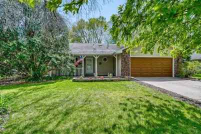 7811 118th Avenue N, Champlin, MN 55316 - Photo 1
