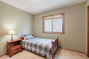 7811 118th Ave N, Champlin, MN 55316 - Photo 23