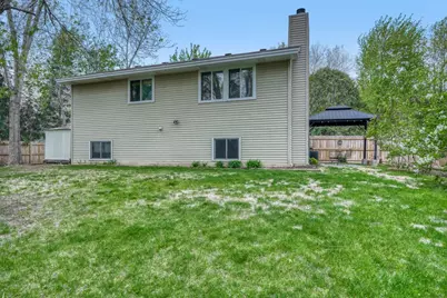 7811 118th Avenue N, Champlin, MN 55316 - Photo 27