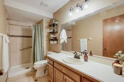 7811 118th Avenue N, Champlin, MN 55316 - Photo 25