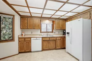 7811 118th Ave N, Champlin, MN 55316 - Photo 17