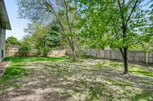 7811 118th Ave N, Champlin, MN 55316 - Photo 3