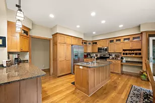 3990 Golfview Dr, Jordan, MN 55352 - Photo 11