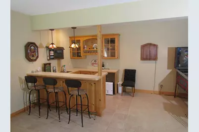 3990 Golfview Drive, Jordan, MN 55352 - Photo 7