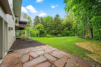 3990 Golfview Drive, Jordan, MN 55352 - Photo 39