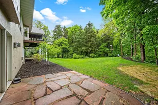 3990 Golfview Dr, Jordan, MN 55352 - Photo 39