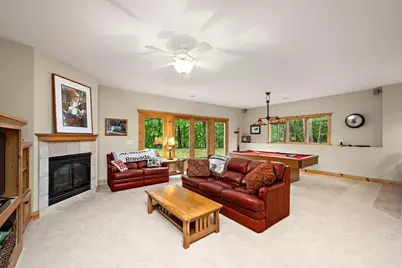 3990 Golfview Drive, Jordan, MN 55352 - Photo 27