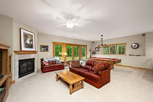 3990 Golfview Dr, Jordan, MN 55352 - Photo 27