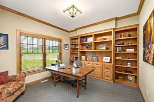 3990 Golfview Dr, Jordan, MN 55352 - Photo 5