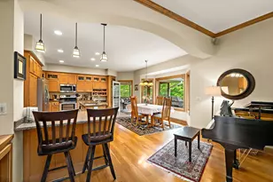 3990 Golfview Dr, Jordan, MN 55352 - Photo 9