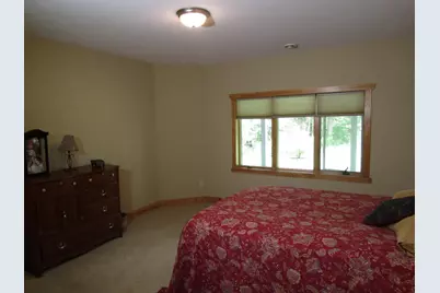 3990 Golfview Drive, Jordan, MN 55352 - Photo 9