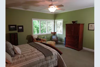 3990 Golfview Drive, Jordan, MN 55352 - Photo 5