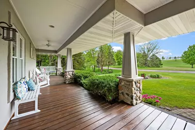 3990 Golfview Drive, Jordan, MN 55352 - Photo 3