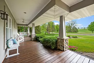 3990 Golfview Dr, Jordan, MN 55352 - Photo 3