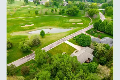 3990 Golfview Drive, Jordan, MN 55352 - Photo 45