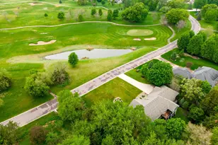 3990 Golfview Dr, Jordan, MN 55352 - Photo 45