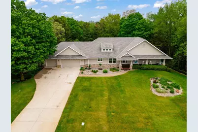 3990 Golfview Drive, Jordan, MN 55352 - Photo 43