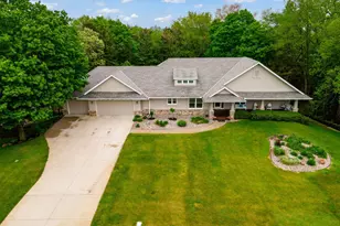 3990 Golfview Dr, Jordan, MN 55352 - Photo 43