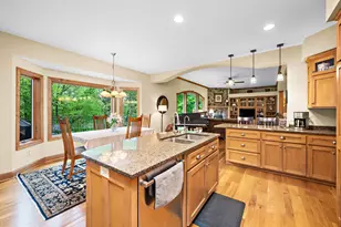 3990 Golfview Dr, Jordan, MN 55352 - Photo 13