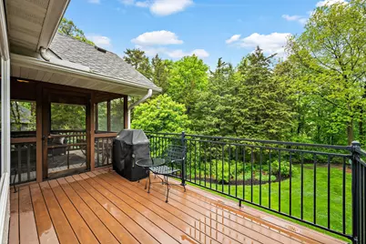 3990 Golfview Drive, Jordan, MN 55352 - Photo 17
