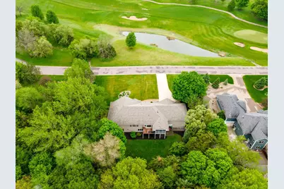 3990 Golfview Drive, Jordan, MN 55352 - Photo 47