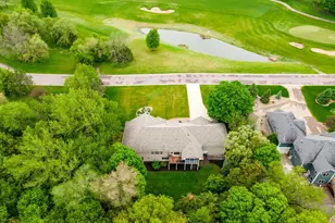 3990 Golfview Dr, Jordan, MN 55352 - Photo 47