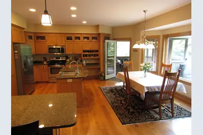 3990 Golfview Drive, Jordan, MN 55352 - Photo 3
