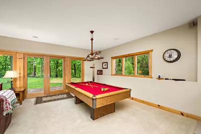 3990 Golfview Drive, Jordan, MN 55352 - Photo 29