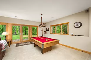 3990 Golfview Dr, Jordan, MN 55352 - Photo 29