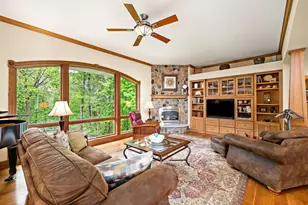 3990 Golfview Dr, Jordan, MN 55352 - Photo 7