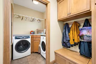 3990 Golfview Dr, Jordan, MN 55352 - Photo 25