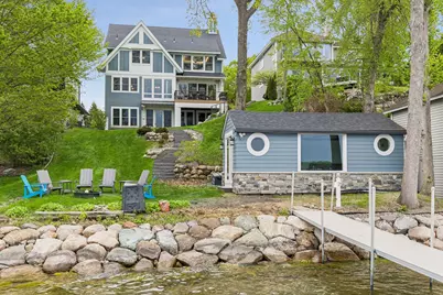 2665 Casco Point Road, Orono, MN 55391 - Photo 1