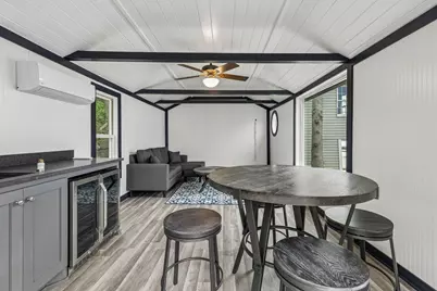 2665 Casco Point Road, Orono, MN 55391 - Photo 55