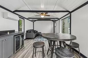 2665 Casco Point Rd, Orono, MN 55391 - Photo 55