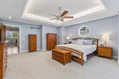 2665 Casco Point Road, Orono, MN 55391 - Photo 23