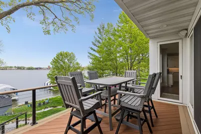 2665 Casco Point Road, Orono, MN 55391 - Photo 17