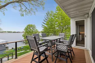2665 Casco Point Rd, Orono, MN 55391 - Photo 17