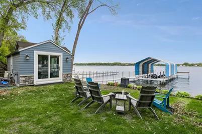 2665 Casco Point Road, Orono, MN 55391 - Photo 51