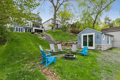 2665 Casco Point Road, Orono, MN 55391 - Photo 49
