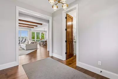 2665 Casco Point Road, Orono, MN 55391 - Photo 21