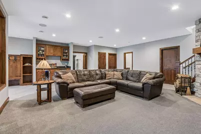 2665 Casco Point Road, Orono, MN 55391 - Photo 39