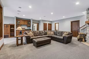 2665 Casco Point Rd, Orono, MN 55391 - Photo 39