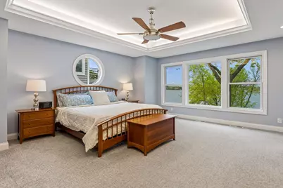 2665 Casco Point Road, Orono, MN 55391 - Photo 5