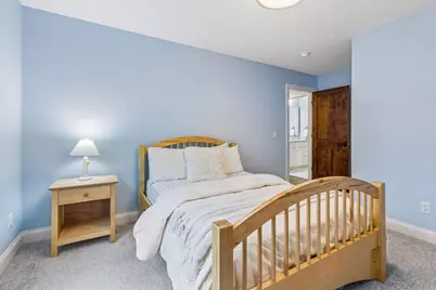2665 Casco Point Road, Orono, MN 55391 - Photo 29