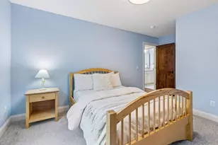 2665 Casco Point Rd, Orono, MN 55391 - Photo 29