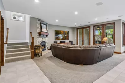 2665 Casco Point Road, Orono, MN 55391 - Photo 37