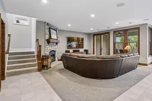 2665 Casco Point Rd, Orono, MN 55391 - Photo 37
