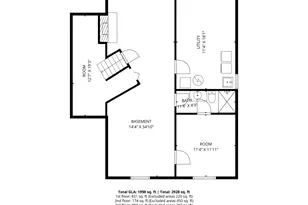 3054 Wilder St N, Roseville, MN 55113 - Photo 45