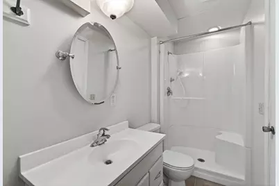 3054 Wilder Street N, Roseville, MN 55113 - Photo 35