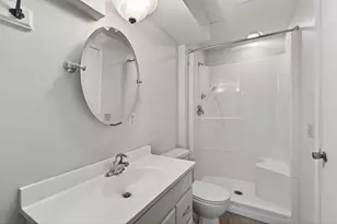 3054 Wilder St N, Roseville, MN 55113 - Photo 35